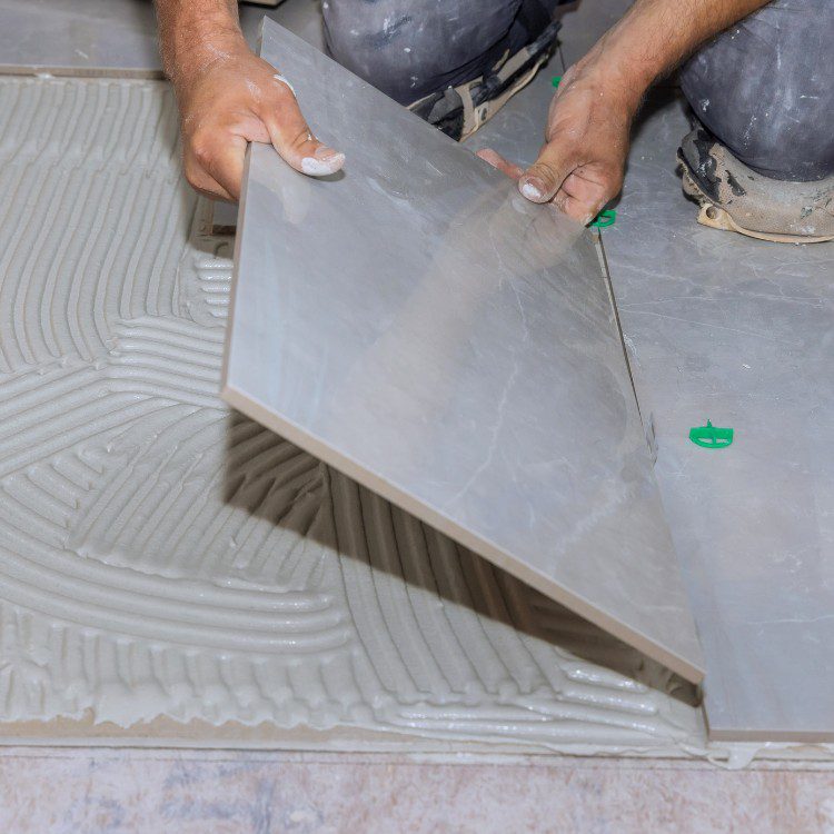 Home Improvement in Knoxville, TN Home Improvement in Knoxville, TN